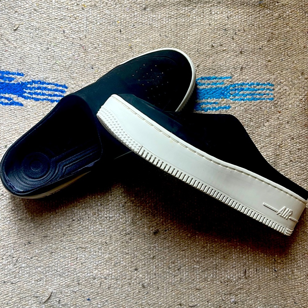 Nike Air Force 1 Lover XX Premium